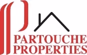PARTOUCHE PROPERTIES