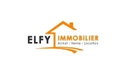 Elfy Immobilier