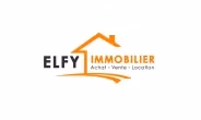 Elfy Immobilier