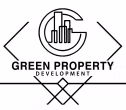 Green Property Development
