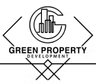 Green Property Development