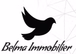 Belma Immobilier