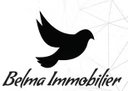 Belma Immobilier