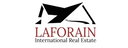 Laforain Immobilier
