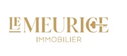 Le Meurice Immobilier