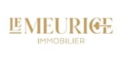Le Meurice Immobilier