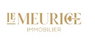 Le Meurice Immobilier