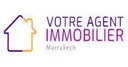 VOTRE AGENT IMMOBILIER