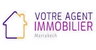 VOTRE AGENT IMMOBILIER