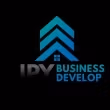 JPY BUSINESS DEVELOP