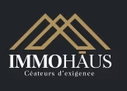 IMMO EXPRESS