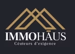 IMMO EXPRESS