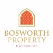 Bosworth Property Marrakech