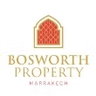 Bosworth Property Marrakech