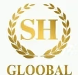 SH Gloobal