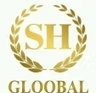 SH Gloobal