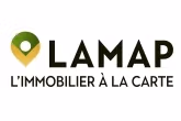 LAMAP TRANSACTIONS
