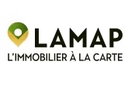 LAMAP TRANSACTIONS