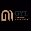 Gyl property Management