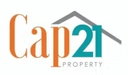Cap 21
