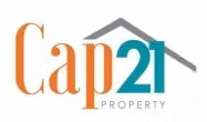 Cap 21