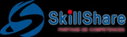 Skillshare