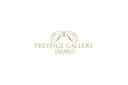 Prestige Gallery Immo