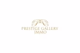 Prestige Gallery Immo