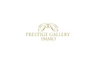 Prestige Gallery Immo