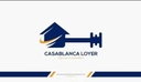 casablanca loyer