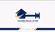 casablanca loyer