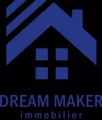 Agence Dream Maker immobilier