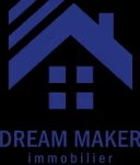 Agence Dream Maker immobilier