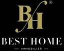 Best Home immo