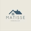 Matisse Immobilier