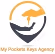 My pocket's keys agency