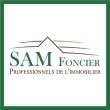 Sam Foncier