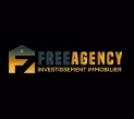 Free Agency