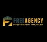 Free Agency