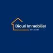 Diouri Immobilier Services