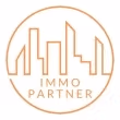 Immo Partners
