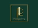 Prestige living