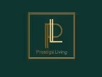 Prestige living