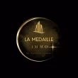 LA MEDAILLE IMMO