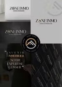 Zone immo (Agent Fayçal)