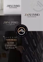 Zone immo (Agent Fayçal)