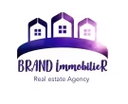 BRAND Immobilier