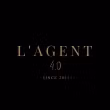 L'agent 4.0