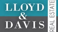 Lloyd & Davis