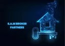 SAM BROKER PARTNERS